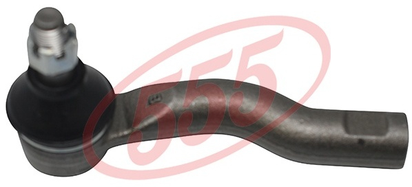 555 рулевой наконечник SE-3921R
