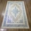 Milat Hali ковер 150x230 см, N893B Light Blue