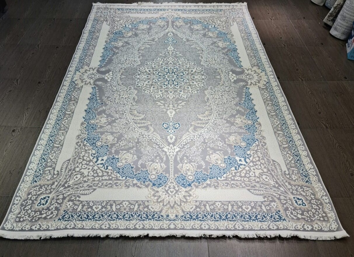 Bal Tekstil ковер 150x230 см, Q700A