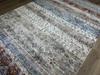 Milat Hali ковер 150x200 см, AQUA K852A Beige Lblue