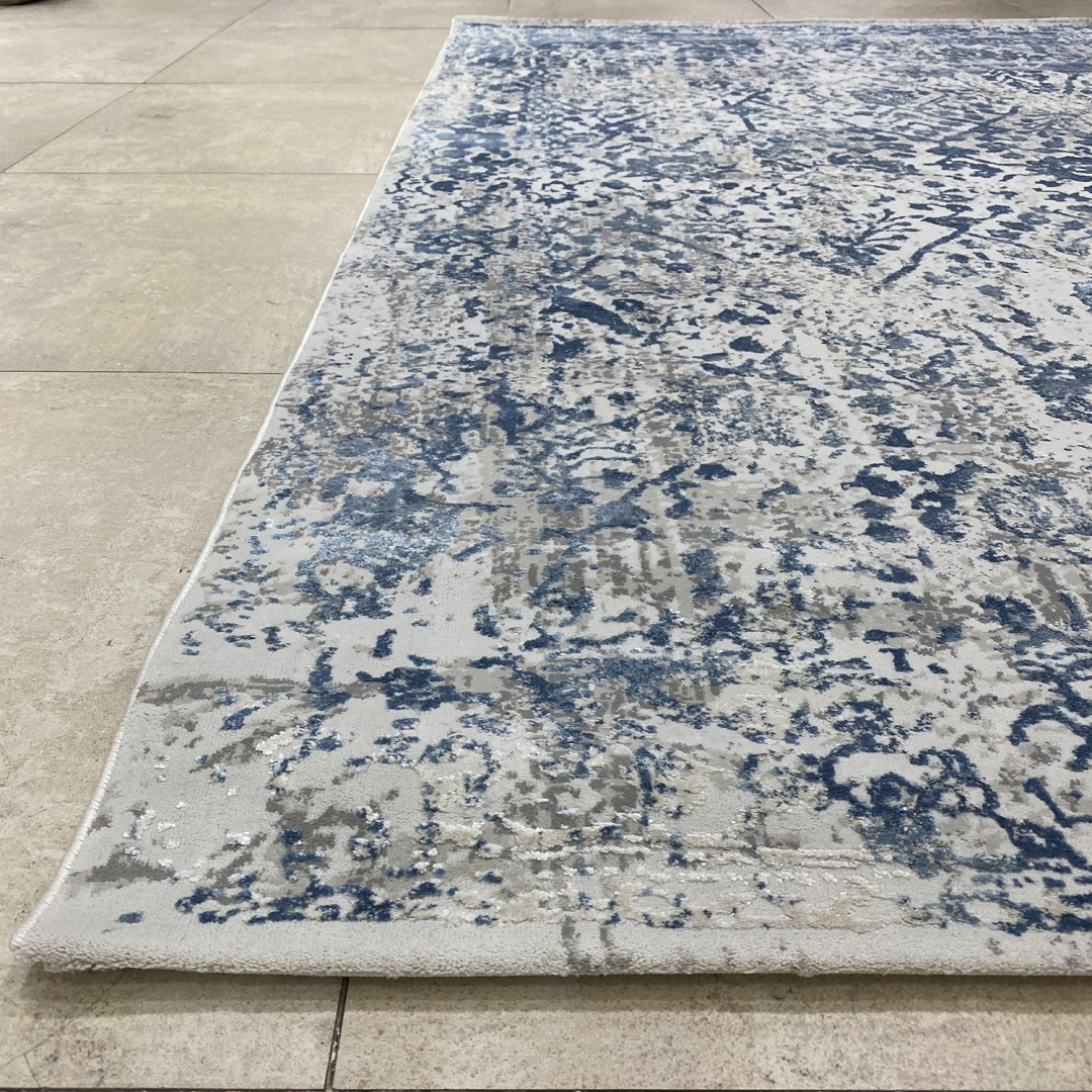 KARTAL ковер 150x230 см, Quartz U500D