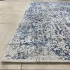 KARTAL ковер 150x230 см, Quartz U500D