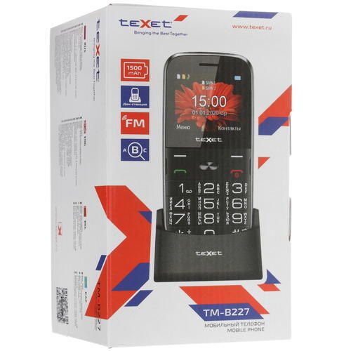 Tm b227. TEXET b227. Телефон TEXET TM-b227 синий. Техет ТМ в227. TEXET TM-b322.