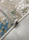 Bal Tekstil ковер 180x260 см, BOSS T070B V.Beige Blue