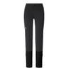 Millet  брюки женские Pierrament/MIV8528-0247/L, black