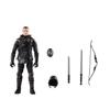Marvel: Legends. Disney+. Фигурка Marvel's Ronin 15см