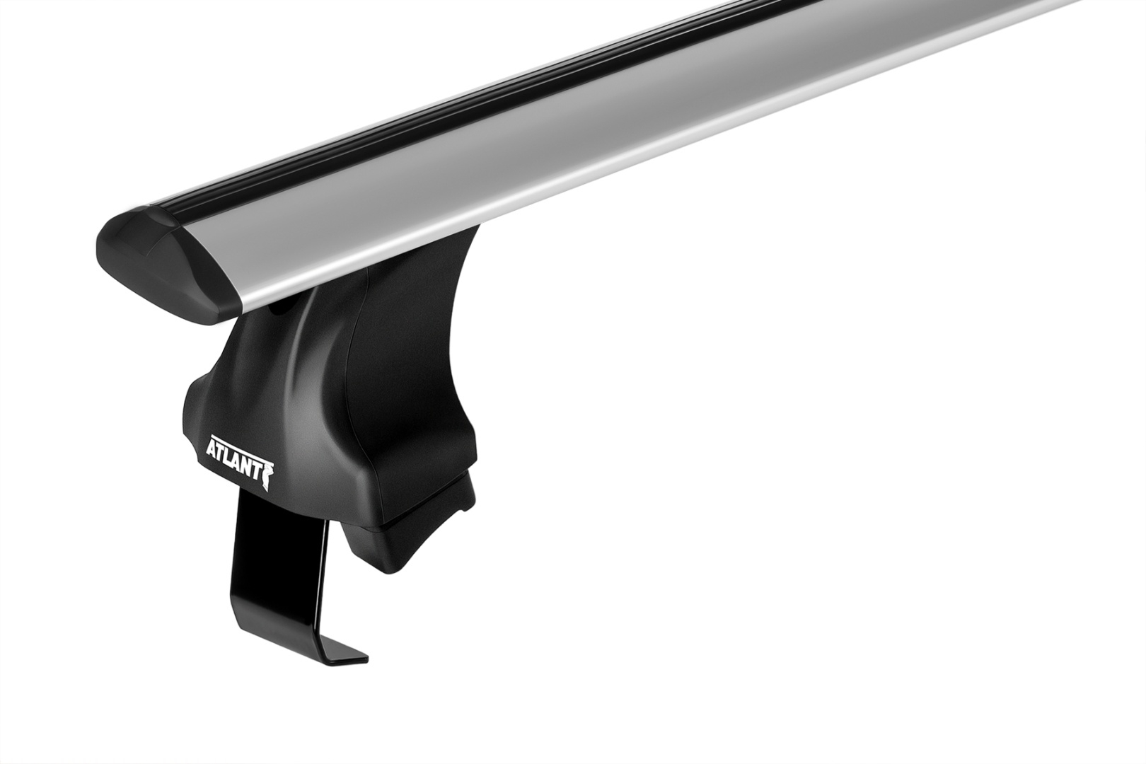 Atlant Skoda Octavia 5 2004-2012 Sedan 1.1 Wingbar