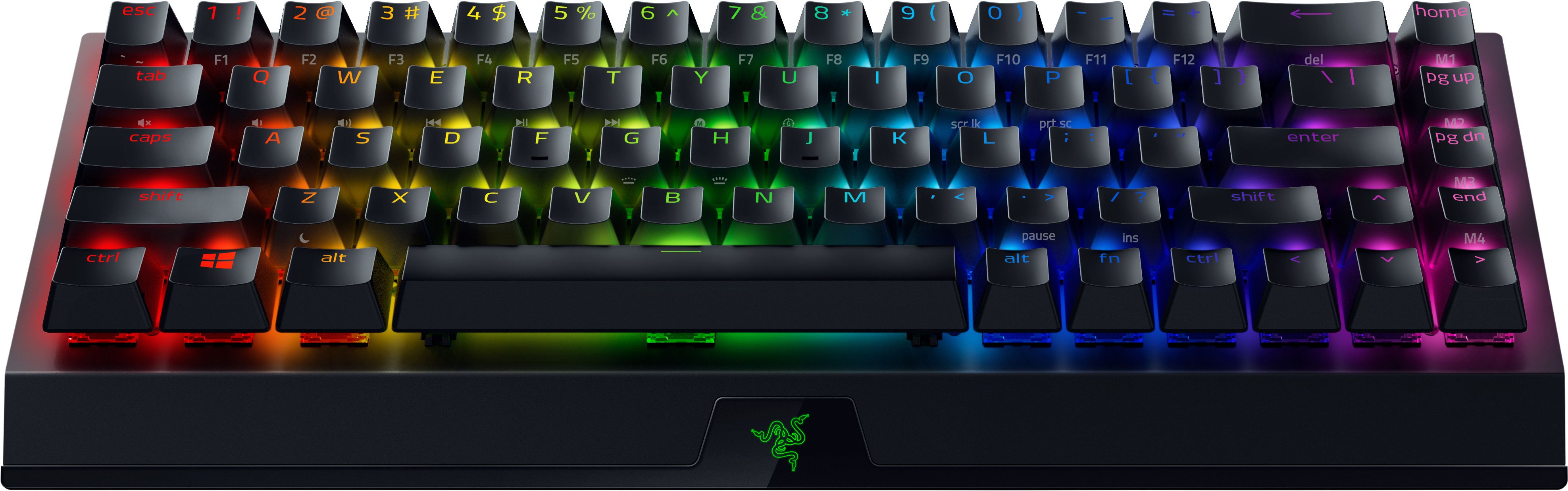 Razer v3 mini. Razer BLACKWIDOW v3 Mini Hyperspeed (Green Switch). Razer BLACKWIDOW v3 Mini. Клавиатура Razer BLACKWIDOW v3. Razer BLACKWIDOW v3 Yellow Switch.