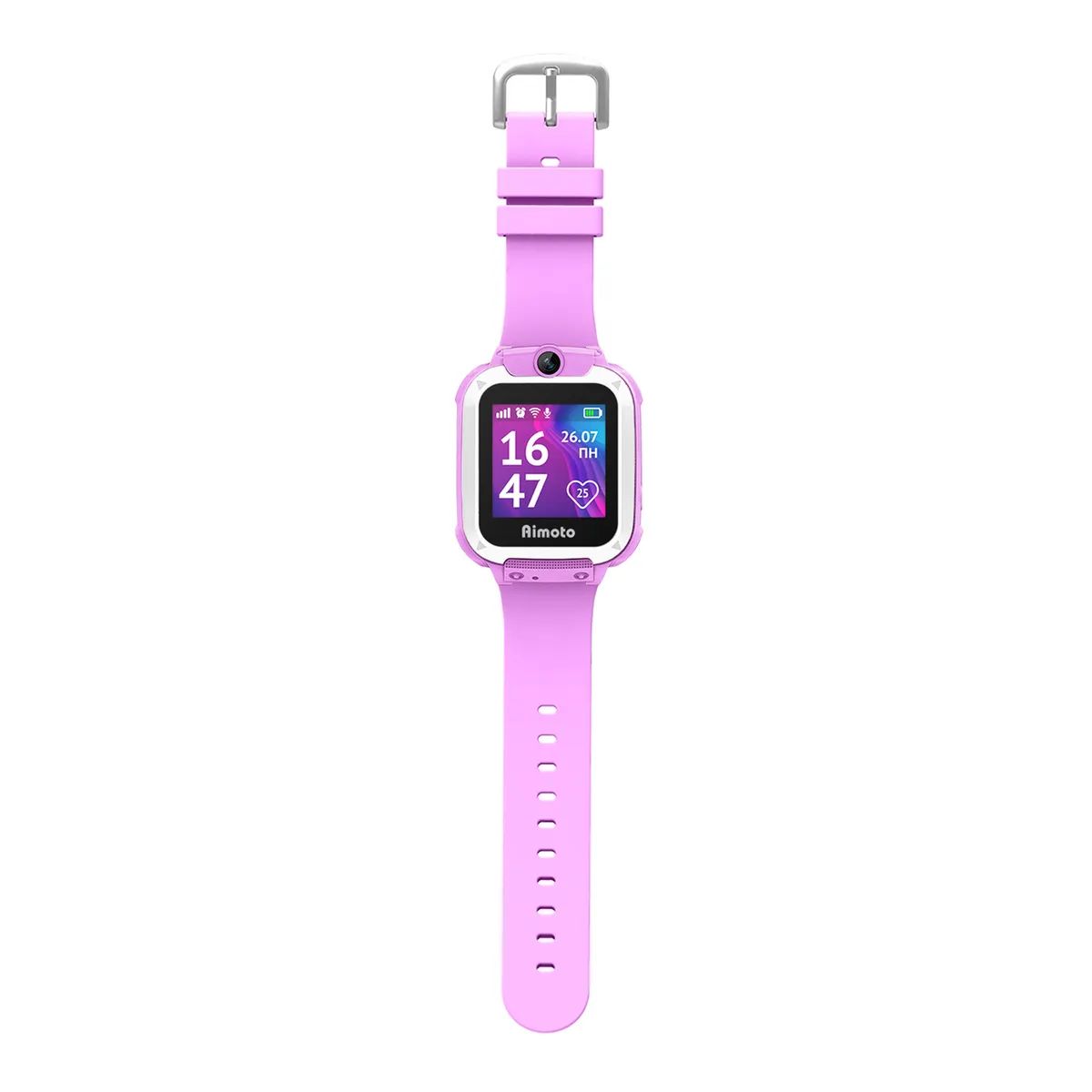Часы aimoto розовые. Умные часы Aimoto Hit, 48mm, черный. Aimoto с GPS Disney «Рапунцель». Детские часы Aimoto teen розовые отзывы. Детские часы Aimoto element Colors отзывы.