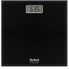 Кухонные весы электронные Tefal PP-1400 Черный