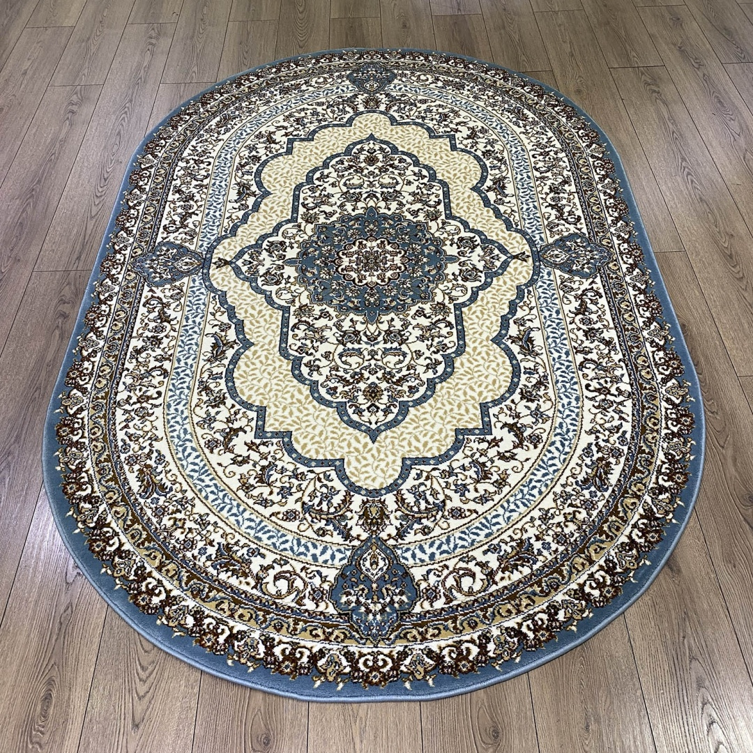 Bal Tekstil ковер 150x230 см, W295A