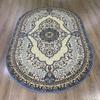 Bal Tekstil ковер 150x230 см, W295A
