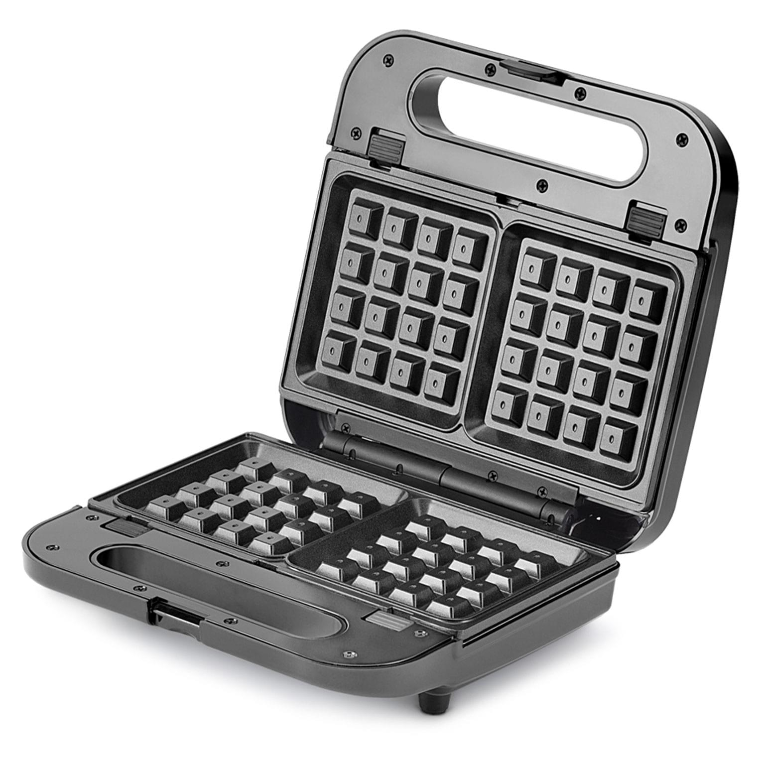 Прибор для выпечки Vitek VT-7148