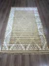 KARTAL ковер 150x230 см, Prestige K985B Gold