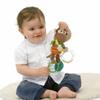 Подвеска Chicco Обезьянка 3м+