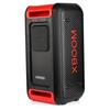 Аудиосистема LG XL5S XBOOM PartyBox