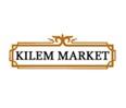 Kilem Market