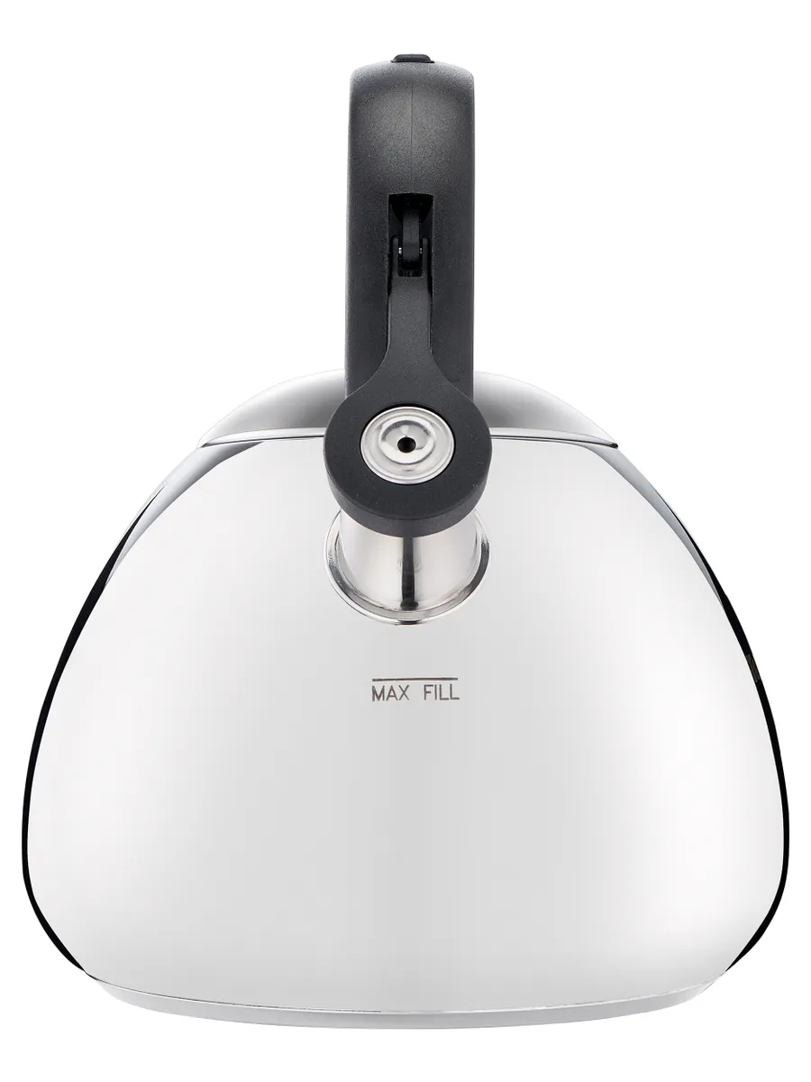 Чайник 2,7л (для индукции) Tefal K2481574