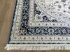 Milat Hali ковер 150x230 см,  Bosfor Premium N823C Blue