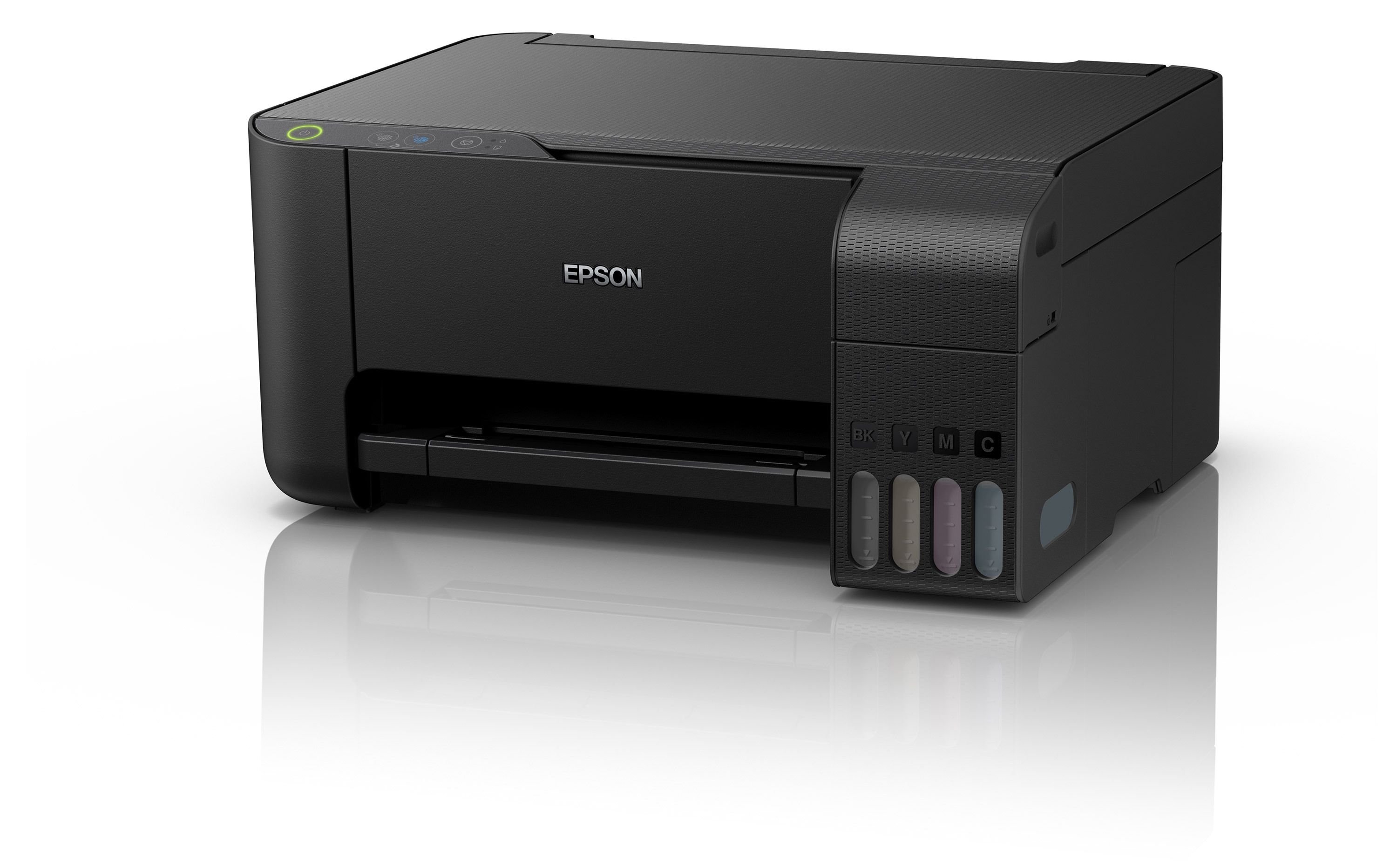 Epson l3100