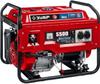 Электростанция газо-бензиновая ЗУБР СГ-5500Е