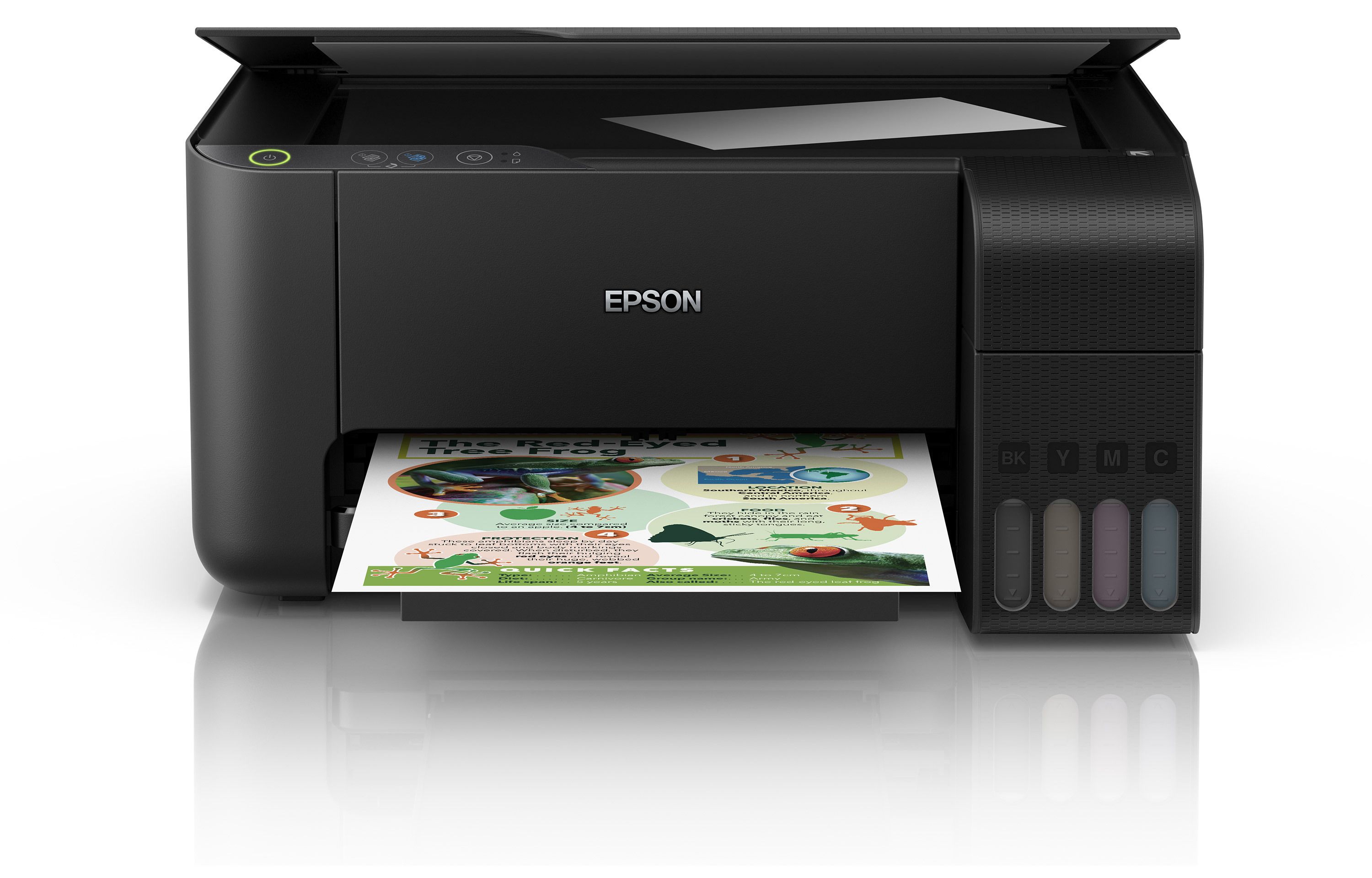 Epson l3210. Epson l3160. Принтер Epson l3110. МФУ Epson ECOTANK l3150. Эпсон л 3100 или 3150.