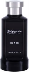 Туалетная вода Baldessarini Black 75 мл