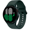 Смарт-часы Samsung Galaxy Watch 4 44mm зеленые