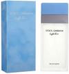 Туалетная вода Dolce&Gabbana Light Blue 100 мл
