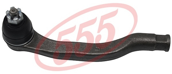 555 рулевой наконечник SE-6191L