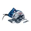 Циркулярная (дисковая) пила Bosch GKS 140 сетевая (06016B3020)