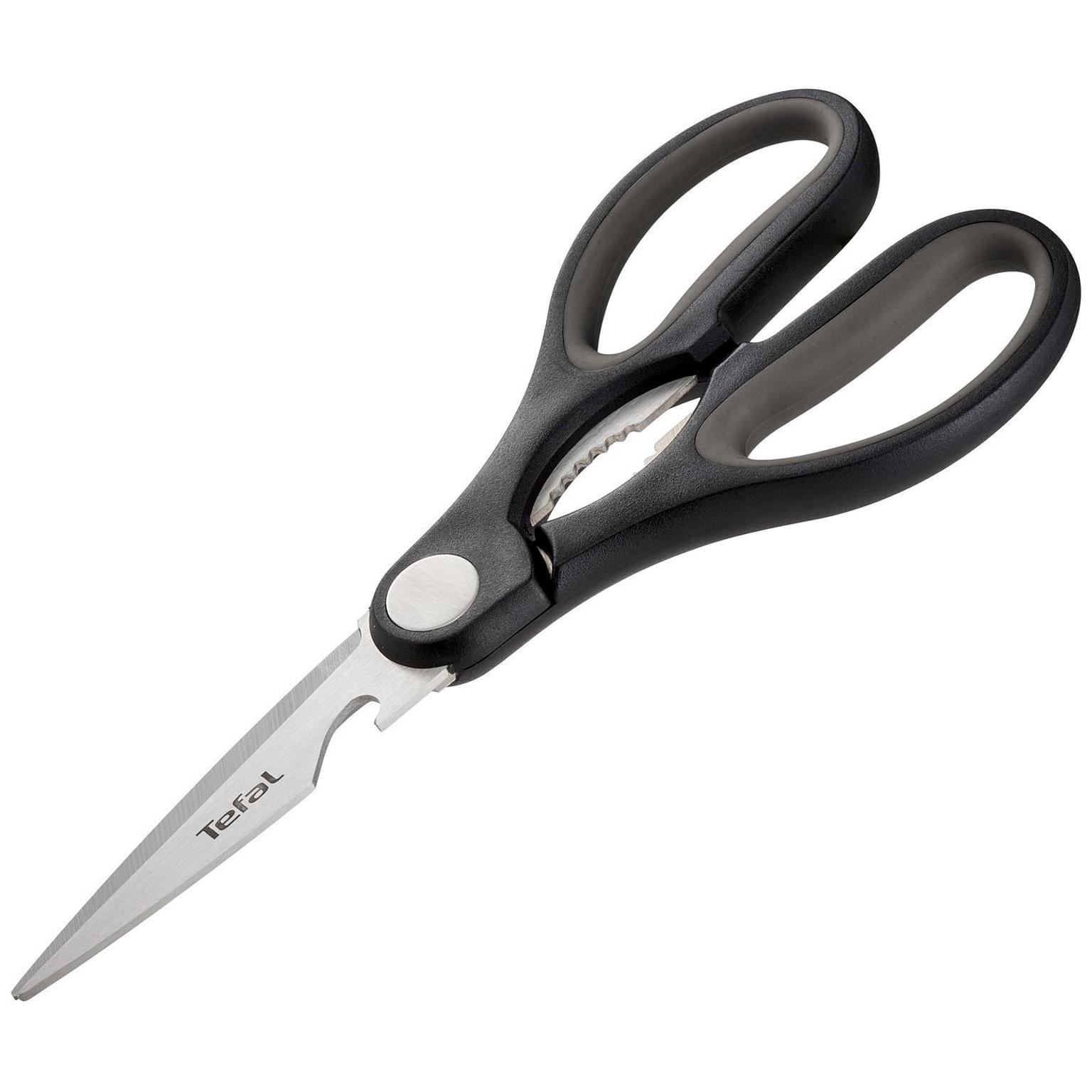 Ножницы кухонные Comfort Tefal K2214104