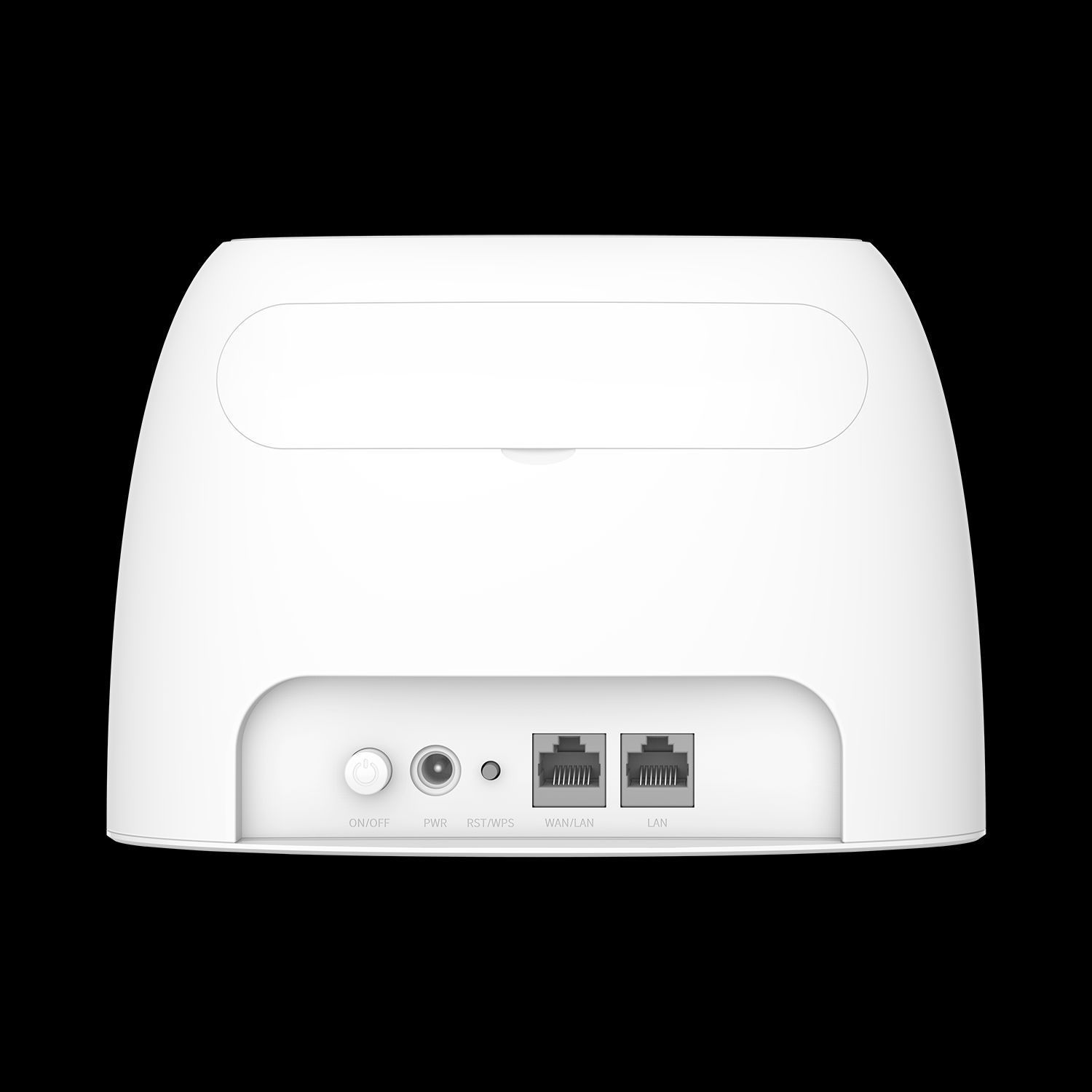 Tenda 4g03. Tenda 4g03 Wi-Fi роутер (маршрутизатор) n300 4g LTE SIM. Tenda 4g 03 LTE. Tenda 4g03 Wi-Fi роутер LTE/3g/4g cat4, 802.11b/g/n, 2.4GHZ:300mbps3. Tenda WIFI роутер v300.