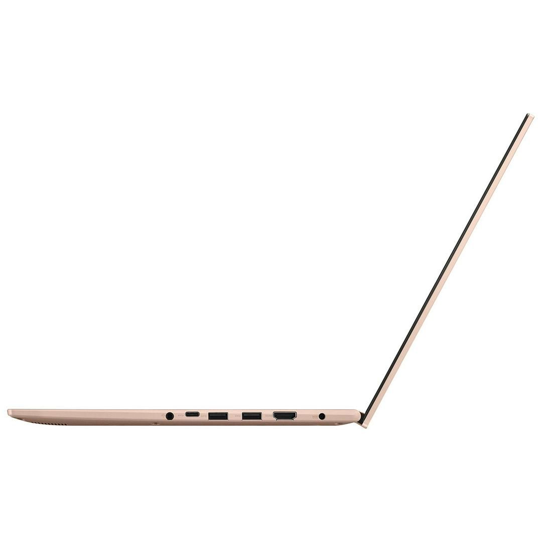 X1502za bq2346 X1502za bq2346