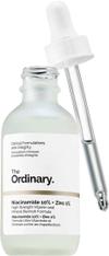 Сыворотка The Ordinary Niacinamide 10%+Zinc 1% 30 мл