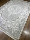 Bal Tekstil ковер 150x230 см, Costa Premium T290B Lgray
