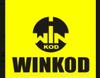Winkod ремень W-4PK1013
