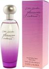 Парфюмерная вода Estee Lauder Pleasures Intense 100 мл