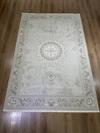 Bal Tekstil ковер 150x230 см, Costa Premium T280A Lgray
