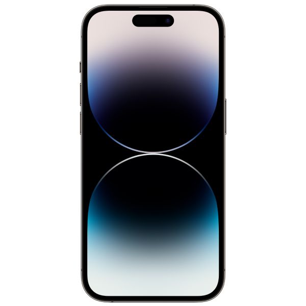 Какое разрешение основной камеры у смартфона apple iphone 11 pro