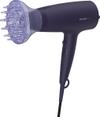 Фен Philips BHD-360/20 Черный