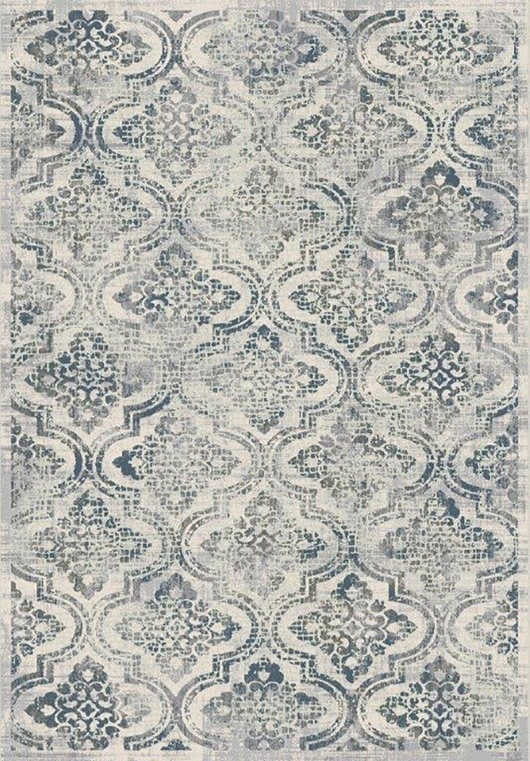 KARTAL ковер 150x230 см, Puzzle u723c