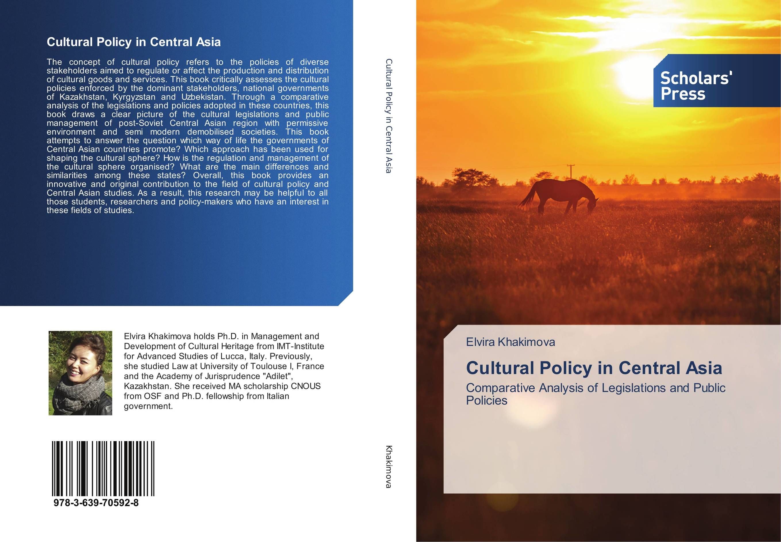Cultural policies. Cultural policies. Cultural policies. Cultural policy. Cultural policies.