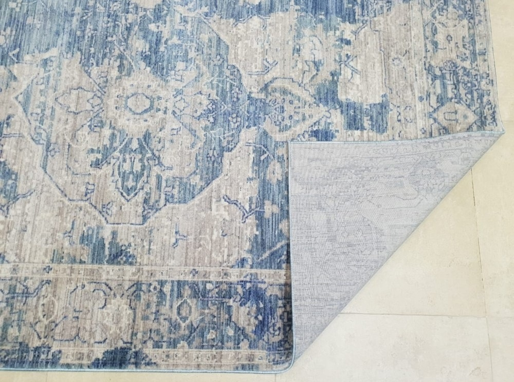 Milat Hali ковер 150x230 см, Sagrada P362A