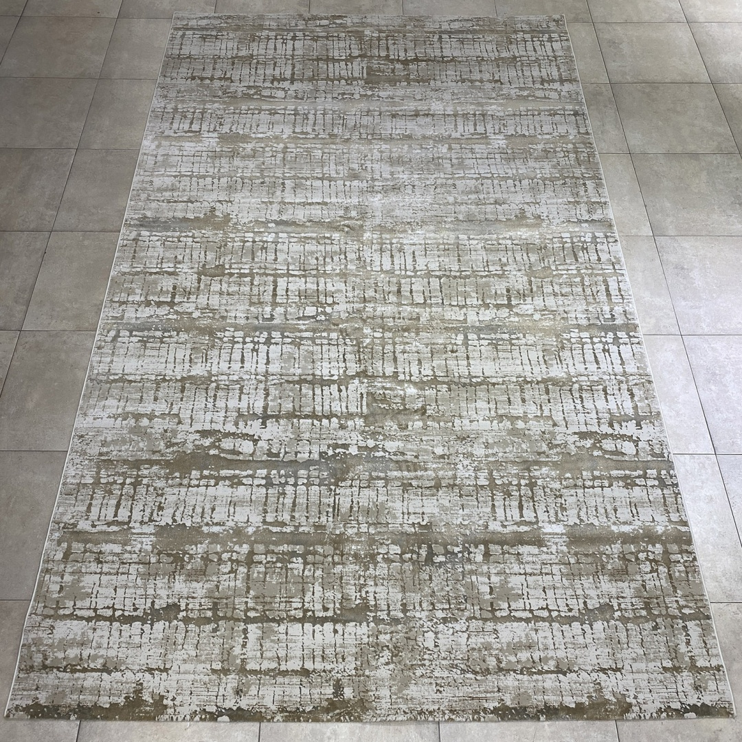 KARTAL ковер 150x230 см, Kingston h338c