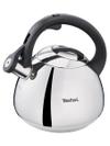 Чайник 2,7л (для индукции) Tefal K2481574