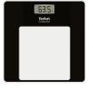 Кухонные весы электронные Tefal PP-1300 Черный