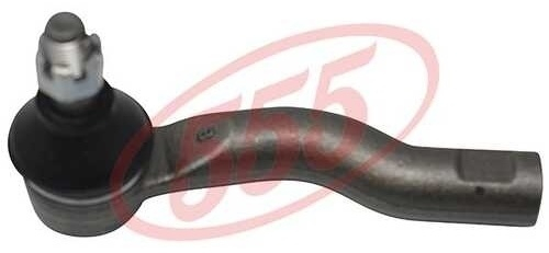 555 рулевой наконечник SE3921R