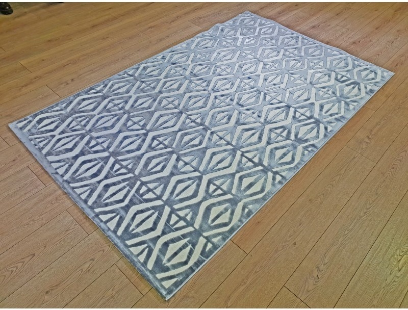 KARTAL ковер 150x230 см, Acoustic l552a