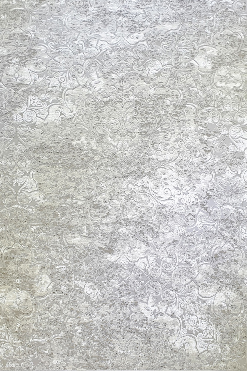 Ragolle ковер 160x230 см, Fresco 69005-6555
